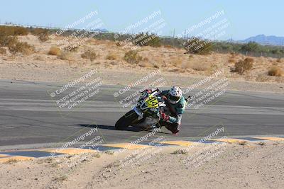 media/Oct-19-2024-CVMA (Sat) [[7df39c5a0d]]/Race 10-Amateur SS MW (Holeshot)/
